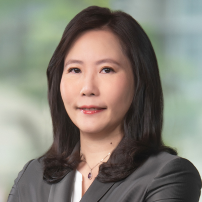 曾更瑩 Ken-Ying Tseng