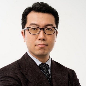 唐雍為