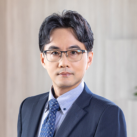 許議文