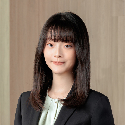王子榕