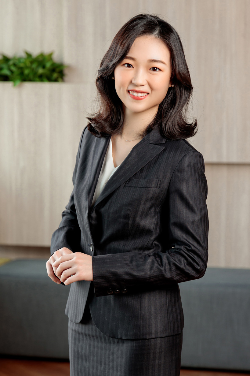 莊敬文 Win Chuang