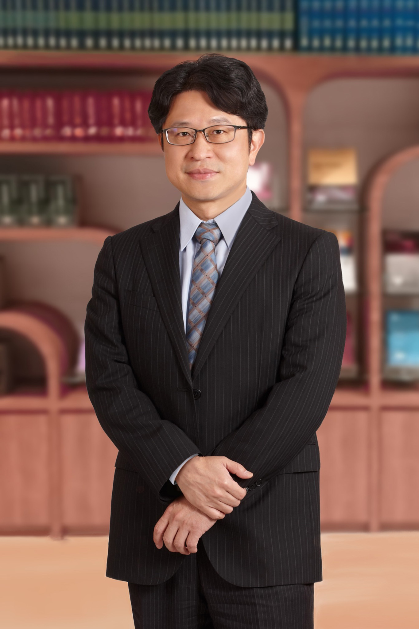 郭家佑 Kayu Kuo