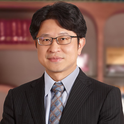 郭家佑