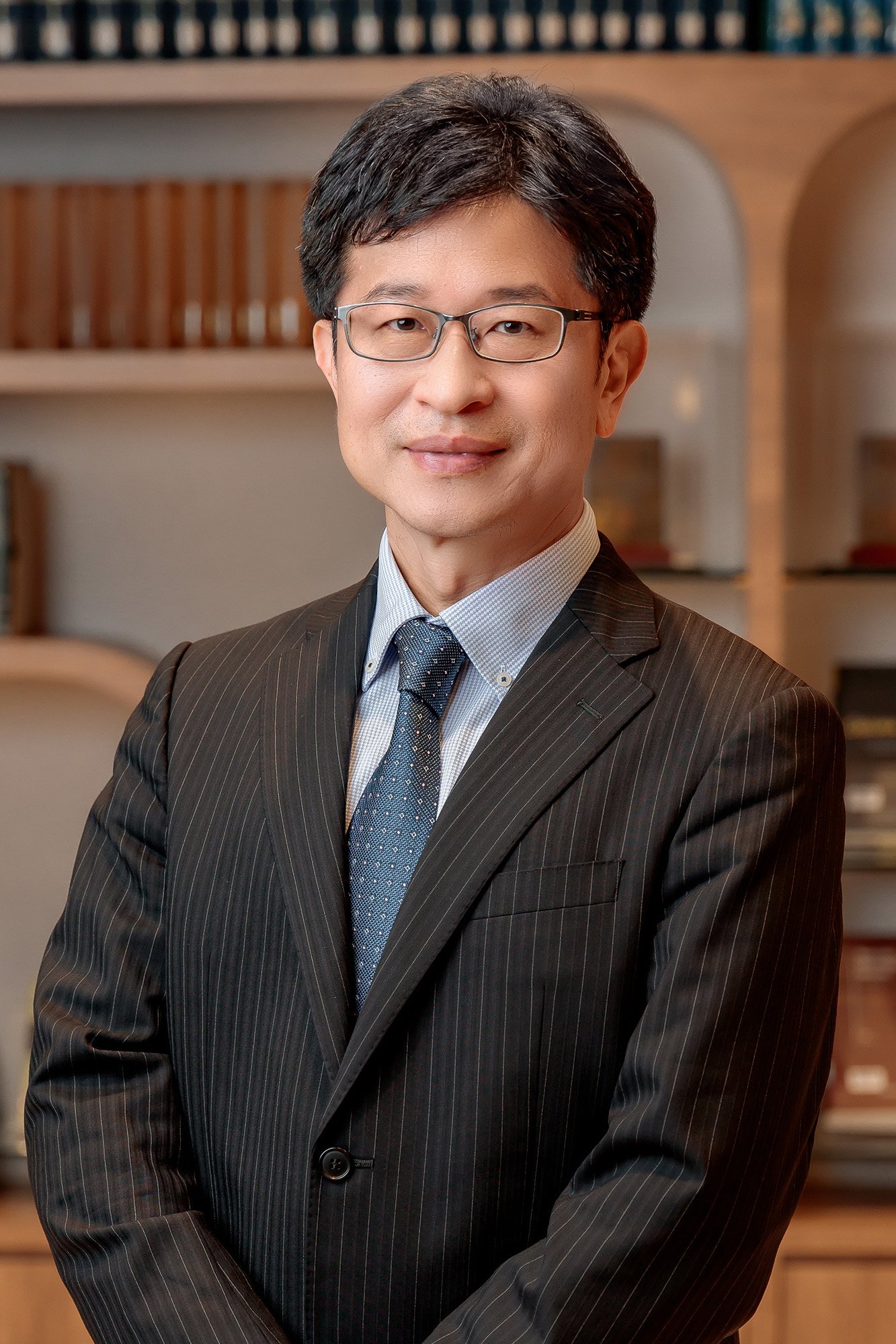 郭家佑 Kayu Kuo