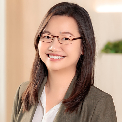 羅逸梅