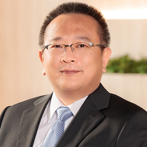 åœ˜éšŠ ç†å¾‹æ³•å¾‹äº‹å‹™æ‰€